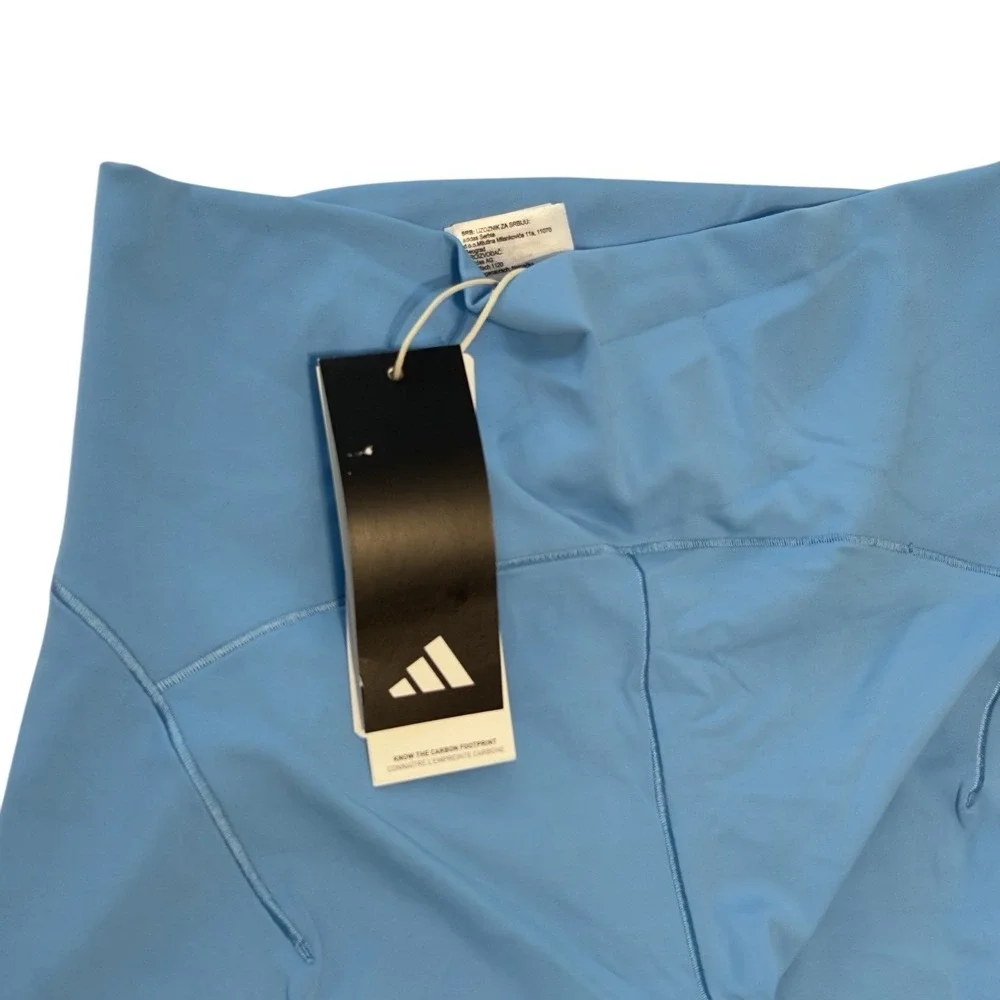 adidas new tags